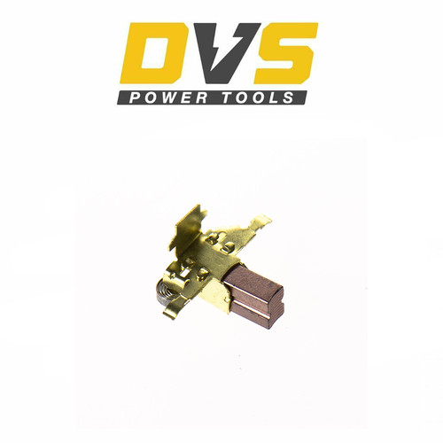 Dewalt 610126 - dewalt, 610126-00