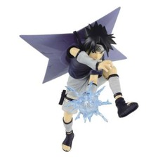 NARUTO - Vibration Stars