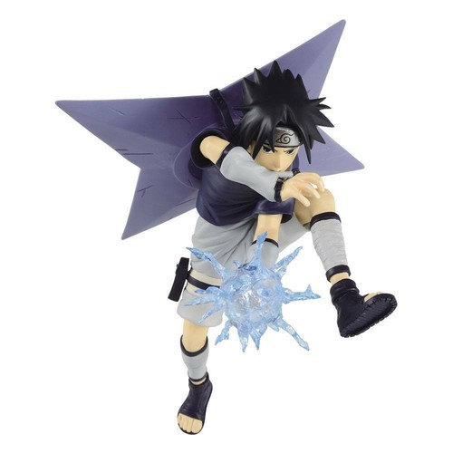 Naruto vibration stars - naruto,