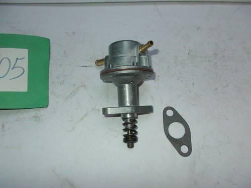 Pompa benzina opel ascona c - opel,