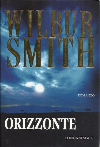 Orizzonte