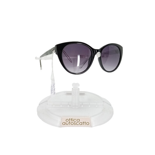 Occhiale sole donna guess - donna,