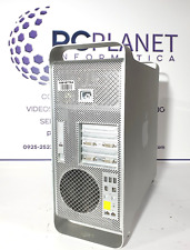 Workstation Tower MacPro 3.1