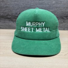 Cappello berretto vintage