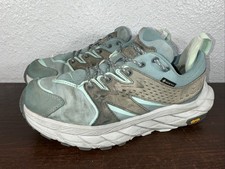 HOKA ONE ONE Anacapa Low