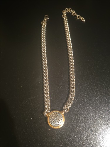 Collana brighton ferrara - collana,