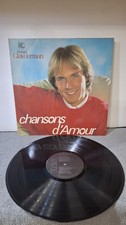 Richard Clayderman ‎–