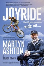 Joyride the inspirational - joyride:,