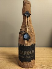 Barolo 1958 Marchese