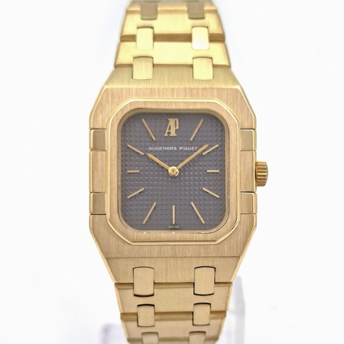 Audemars piguet royal oak - royal,