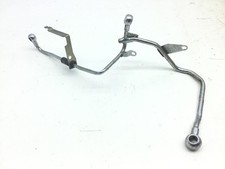 TUBO OLIO MOTORE MOTOM TRANCITY 250 2007 LB5TT3U197Z