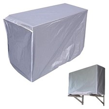 Copertura condizionatore d