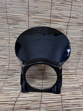 Nonfango Mascherina Porta Faro