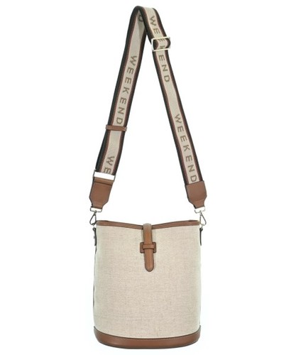 Borsa tracolla max - borsa, a