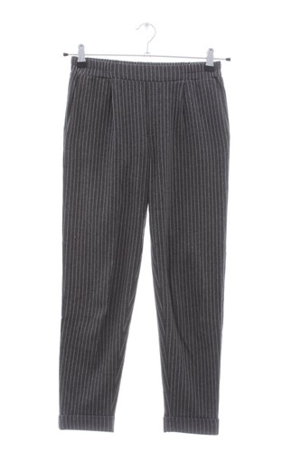 Tally weijl pantalone - tally, a