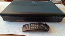 Decoder pioneer bct 1420 - decoder, bct-1420