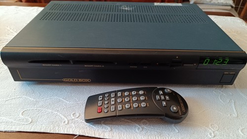 Decoder pioneer bct 1420 - pioneer, bct-1420