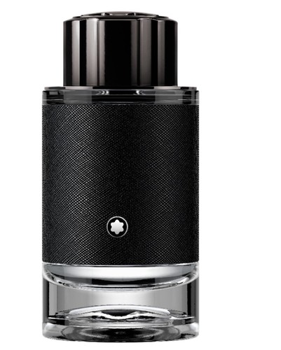 Profumo uomo montblanc - profumo,