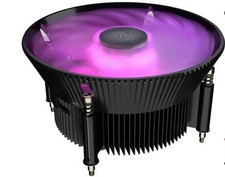 Cooler Master LGA1200 115X