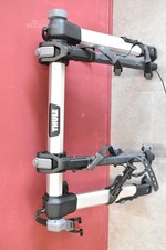 Portabici posteriore per auto - portabici,