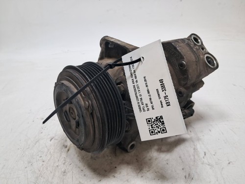 13450516 compressore aria - compressore,