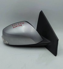SPECCHIETTO ELETTRICO DESTRO per RENAULT MEGANE 3A SERIE (10/08>) 1.5 12523150
