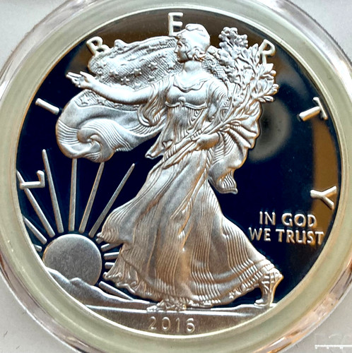 2016 american 1 silver - 2016,
