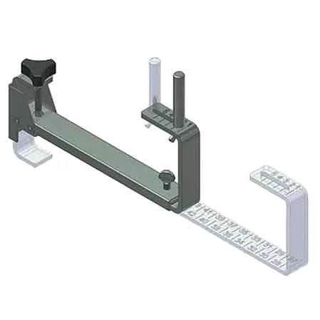 Montagradini per scala 270 450 - montagradini,