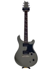 Chitarra elettrica PRSPaul
