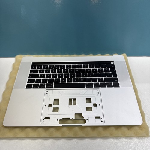 Originale macbook pro - macbook,