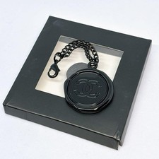 Portachiavi Charm CHANEL