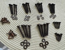 PIONEER HPM 100 ALTOPARLANTI