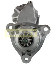 1x_ Motorino di Avviamento