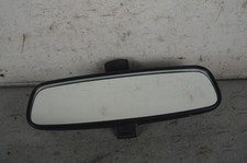 95595- Specchietto Retrovisore