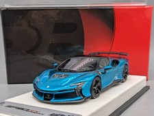 Modellini auto 1:43 BBR