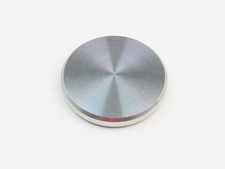 Akai 630d tappo a rullo - a,