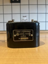 salvadanaio banca - cassa di