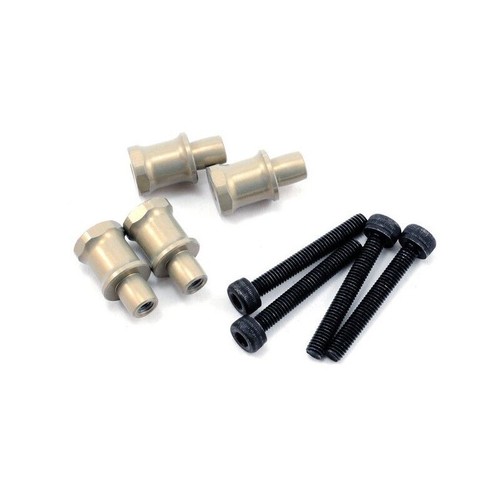If346 04lb kyosho - if346-04lb,