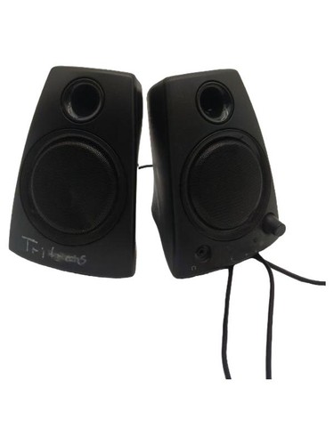 Logitech z130 set altoparlanti - logitech,