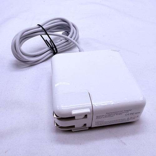 Per apple macbook pro - pro, 13"