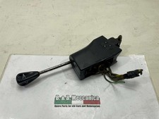 LEVA DEVIOLUCI FARI ORIGINALE