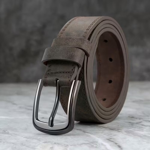Cintura uomo elegante sportiva - uomo,