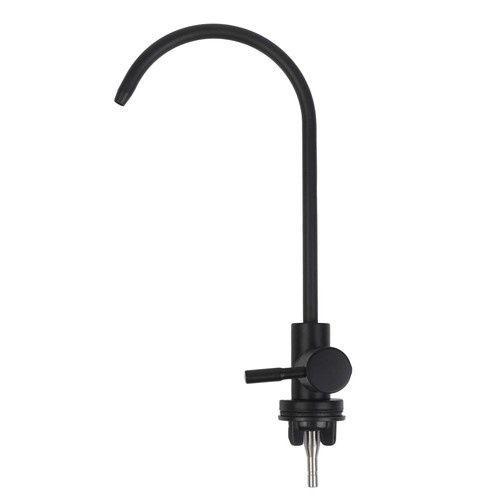 Rubinetto purificatore - rubinetto,