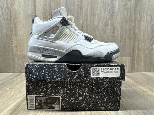 Nike retrò jordan air - nike,