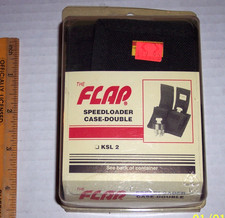 Nuova custodia Safariland