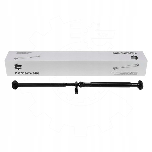 Albero motore 76skv208 dodge - albero,