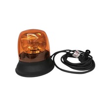 Code3 magnetic base rotary - base,