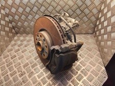 Mozzo ruota anteriore destro