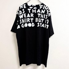 Maison Margiela L T L Japan