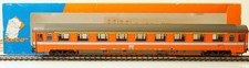 ROCO 54236 G ECHELLE HO 1/87